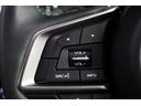 スポーツターボ　４ＷＤ　ナビＴＶ　ＥＴＣ２　Ｆ・Ｓ・Ｒカメラ　ＭＺ３００　ドラレコ　ＣＤ　ＤＶＤ　ＳＤ　ＢＴ　ＵＳＢ　ラジオ　ドアミラーオート　＆バイザー　プッシュ　スマートリアヴューミラー　ＡＶＨ　ＳＲＨ　半皮＆前席Ｐシート＆全席ヒーター　１オーナ　禁煙　記録（55枚目）
