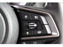 スポーツターボ　４ＷＤ　ナビＴＶ　ＥＴＣ２　Ｆ・Ｓ・Ｒカメラ　ＭＺ３００　ドラレコ　ＣＤ　ＤＶＤ　ＳＤ　ＢＴ　ＵＳＢ　ラジオ　ドアミラーオート　＆バイザー　プッシュ　スマートリアヴューミラー　ＡＶＨ　ＳＲＨ　半皮＆前席Ｐシート＆全席ヒーター　１オーナ　禁煙　記録（56枚目）