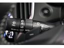 スポーツターボ　４ＷＤ　ナビＴＶ　ＥＴＣ２　Ｆ・Ｓ・Ｒカメラ　ＭＺ３００　ドラレコ　ＣＤ　ＤＶＤ　ＳＤ　ＢＴ　ＵＳＢ　ラジオ　ドアミラーオート　＆バイザー　プッシュ　スマートリアヴューミラー　ＡＶＨ　ＳＲＨ　半皮＆前席Ｐシート＆全席ヒーター　１オーナ　禁煙　記録（57枚目）