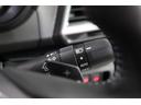 スポーツターボ　４ＷＤ　ナビＴＶ　ＥＴＣ２　Ｆ・Ｓ・Ｒカメラ　ＭＺ３００　ドラレコ　ＣＤ　ＤＶＤ　ＳＤ　ＢＴ　ＵＳＢ　ラジオ　ドアミラーオート　＆バイザー　プッシュ　スマートリアヴューミラー　ＡＶＨ　ＳＲＨ　半皮＆前席Ｐシート＆全席ヒーター　１オーナ　禁煙　記録（58枚目）