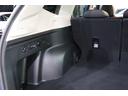 スポーツターボ　４ＷＤ　ナビＴＶ　ＥＴＣ２　Ｆ・Ｓ・Ｒカメラ　ＭＺ３００　ドラレコ　ＣＤ　ＤＶＤ　ＳＤ　ＢＴ　ＵＳＢ　ラジオ　ドアミラーオート　＆バイザー　プッシュ　スマートリアヴューミラー　ＡＶＨ　ＳＲＨ　半皮＆前席Ｐシート＆全席ヒーター　１オーナ　禁煙　記録（65枚目）