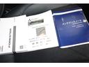 スポーツターボ　４ＷＤ　ナビＴＶ　ＥＴＣ２　Ｆ・Ｓ・Ｒカメラ　ＭＺ３００　ドラレコ　ＣＤ　ＤＶＤ　ＳＤ　ＢＴ　ＵＳＢ　ラジオ　ドアミラーオート　＆バイザー　プッシュ　スマートリアヴューミラー　ＡＶＨ　ＳＲＨ　半皮＆前席Ｐシート＆全席ヒーター　１オーナ　禁煙　記録（70枚目）