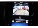 クロストレック ツーリング ナビ TV ETC 全周囲カメラ LED レンタ 11.6ナビ USB AUX BT タイヤ7分 ドアミラーオート AVH SRH 追従クルコン アイサイト レーンアシスト オートマハイビーム 1オーナー 禁煙 記録簿 プッシュ 中古車画像_3