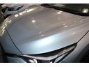 水平対向エンジン+スバル4WDは低重心かつ左右対称レイアウトで他メーカーでは味わえない安定した性能が魅力です♪