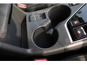 スイッチ類は運転席に集約!使いやすいです!