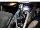 【メール&お電話下さい】■国道17号沿いでお車のアクセスも簡単♪高速最寄ICは関越道・東松山もしくは花園です♪電車はJR高崎線行田駅が近く安心♪