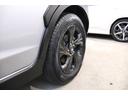 装着してありますホイールロックナットは当店防犯用です、納車時にはノーマルナットに取り換えてからのお渡しになりますので予めご了承の程よろしくお願い致します。取