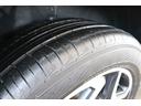 ★装着タイヤは横浜タイヤ★残り溝５ｍｍ以上★