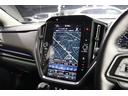 STIスポーツEX アイサイトX Gナビ 全カメラ レンタ 11.6純正ナビ TV ETC 全周囲カメラ LED 本革&前席Pシート&全席ヒーター AVH SRH ドアミラーオート バイザー プッシュ タイヤ山9分 追従クルコン オートライト&ワイパー(22枚目)