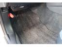 ★助手席足元★クリーニング済★