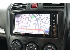 ϣХѥʥ˥åʥӡե륻ԣ֡ţԣáסեޥåȡɥХ 2