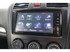 Ÿ֤⳰ݺѤǤͤɤʬǤĺ鿴Ƥޤ˾Τ֤ޤξϡ߸˳ǧޤư٤ä᡼Źͽ򤪴ꤤפޤ 3