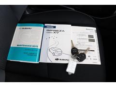 ⡢Ģʥ⡢ڥ·äƤޤ 5