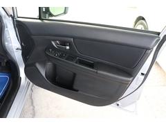 žʥɥѥͥĥΩĻѴϤޤ 6