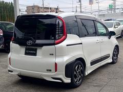  ϥ֥åɣڡʥӡξ¦ѥ饤ɥɥ 0540275A20251019B001 2