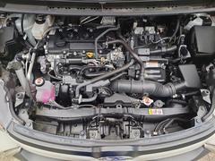  ϥ֥åɣڡʥӡξ¦ѥ饤ɥɥ 0540275A20251019B001 3