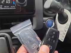  ϥ֥åɣڡʥӡξ¦ѥ饤ɥɥ 0540275A20251019B001 4