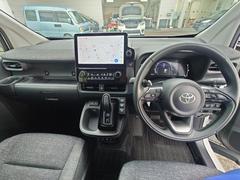  ϥ֥åɣڡʥӡξ¦ѥ饤ɥɥ 0540275A20251019B001 5