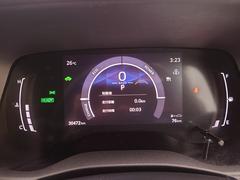  ϥ֥åɣڡʥӡξ¦ѥ饤ɥɥ 0540275A20251019B001 6