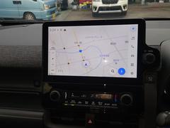  ϥ֥åɣڡʥӡξ¦ѥ饤ɥɥ 0540275A20251019B001 7