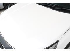 ܥͥåȤΩĥإߤϤޤ 3