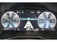 ᡼ɽϥʥפȥʥϿɽڤؤޤ 6