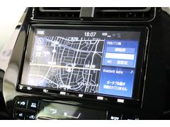 趯桪᡼䲼ֶϹʤΤǼֻؤʤΤǸ塹ڤǤ 2