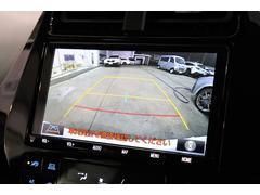 ͭ񤦸¤ޤɣ軰ɾѤǤ⳰ݺѤǵʬɤĺޤɽϸϿǯݾڡʴԡˡʣƣǯֹ¾ȯ 3