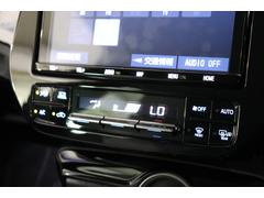 ꡼ʥդĹΥǤڡ֤⸫䤹ˤäƻǧɹڣΣӣڣԡݣ٣١ۥʥӡԣ֡ţԣãϥ顡ãġģ֣ġ饸ӣġ£衡ɥ쥳 5