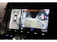 ⡦ݾڽ񡦵ϿܤƤư¿ʡƱڤˤѲ 6