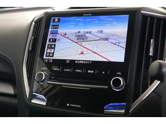 ͭ񤦸¤ޤɣ軰ɾѤΥХǧż֤Ǥ⳰ݺѤǵʬɤĺޤɽϸϿǯݾڡʴԡˡʣƣǯֹ¾ȯ 3