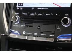 ѤϼξιǤͤӤ̿ʳѤϤޤΤǤ¿ۤǤӲǼˤϥ󥸥󥪥롦ե륿θ򴹤򤵤ĺƤޤ 5