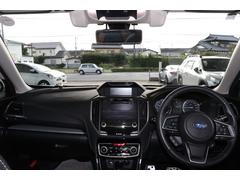 ɥХ󥹡ȡʥӡڣ̣ңġۣԣ֡ţԣãơӡҥ顡ɥ쥳ޥåȡޡȥꥢ塼ߥ顼žʥȥ꡼ʣХȡʥҡ̣ţ 6