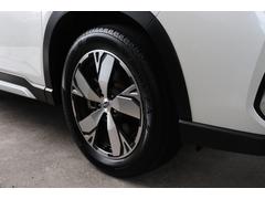 ߤɸ­äꤷƤȥäȤݤǤǤ͢­ɸǤ⤷äȤƤƥʥ󥰤Хå 7