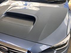  ǣԡݣӡȣʥӣԣ֡ţԣãҥ 0540275A20251103B003 2