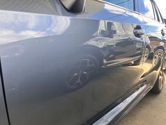  ǣԡݣӡȣʥӣԣ֡ţԣãҥ 0540275A20251103B003 3