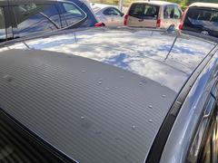  ǣԡݣӡȣʥӣԣ֡ţԣãҥ 0540275A20251103B003 4