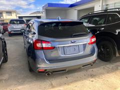  ǣԡݣӡȣʥӣԣ֡ţԣãҥ 0540275A20251103B003 5