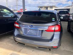  ǣԡݣӡȣʥӣԣ֡ţԣãҥ 0540275A20251103B003 6