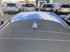  ǣԡݣӡȣʥӣԣ֡ţԣãҥ 0540275A20251103B003 7