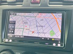 ץåݡ 饢ȡʥӣԣ֡䥫顡ţԣáȣɣ 0540275A20251104B001 2