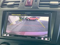 ץåݡ 饢ȡʥӣԣ֡䥫顡ţԣáȣɣ 0540275A20251104B001 3