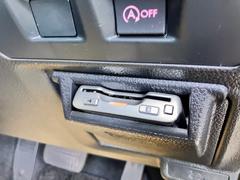 ץåݡ 饢ȡʥӣԣ֡䥫顡ţԣáȣɣ 0540275A20251104B001 4