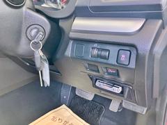 ץåݡ 饢ȡʥӣԣ֡䥫顡ţԣáȣɣ 0540275A20251104B001 5