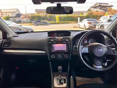 ץåݡ 饢ȡʥӣԣ֡䥫顡ţԣáȣɣ 0540275A20251104B001 6