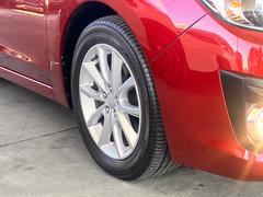 ץåݡ 饢ȡʥӣԣ֡䥫顡ţԣáȣɣ 0540275A20251104B001 7