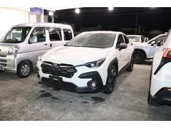 ȥå ߥƥåɡȡʥӣԣ֡ţԣáϥ 0540275A20251107B001 2