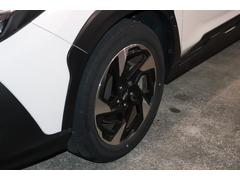 ȥå ߥƥåɡȡʥӣԣ֡ţԣáϥ 0540275A20251107B001 3