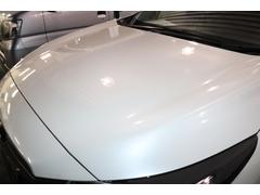 ȥå ߥƥåɡȡʥӣԣ֡ţԣáϥ 0540275A20251107B001 4