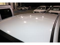 ȥå ߥƥåɡȡʥӣԣ֡ţԣáϥ 0540275A20251107B001 5